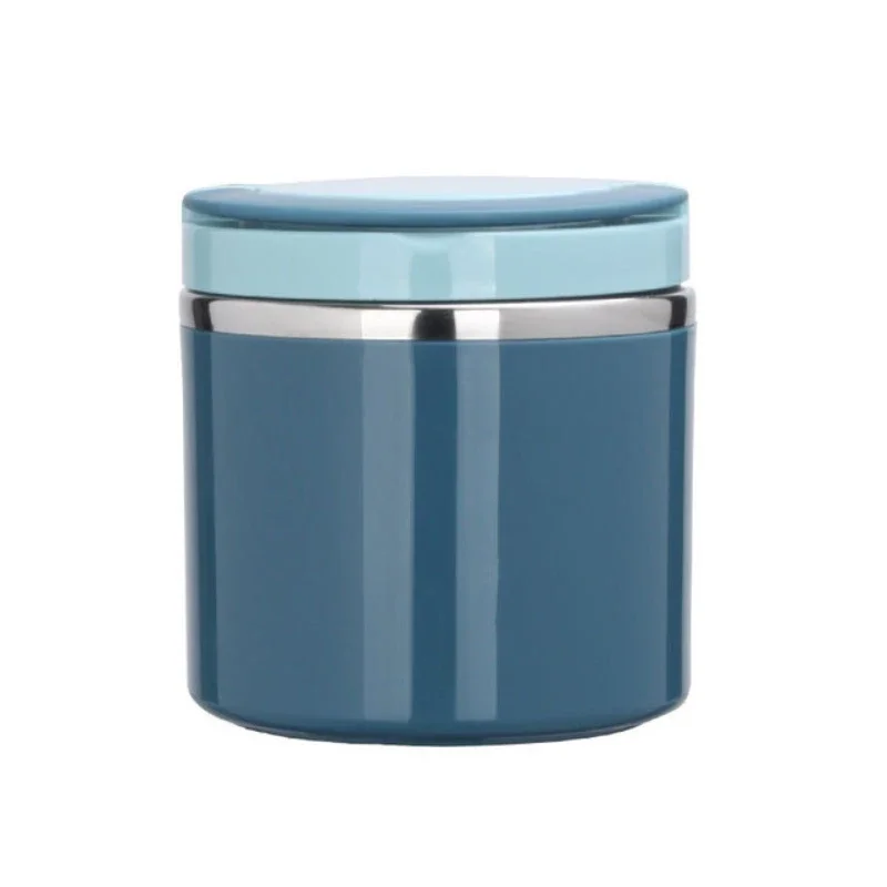 630/1000ml Insulated Food Jar, - Meal Prep Bowl review and price