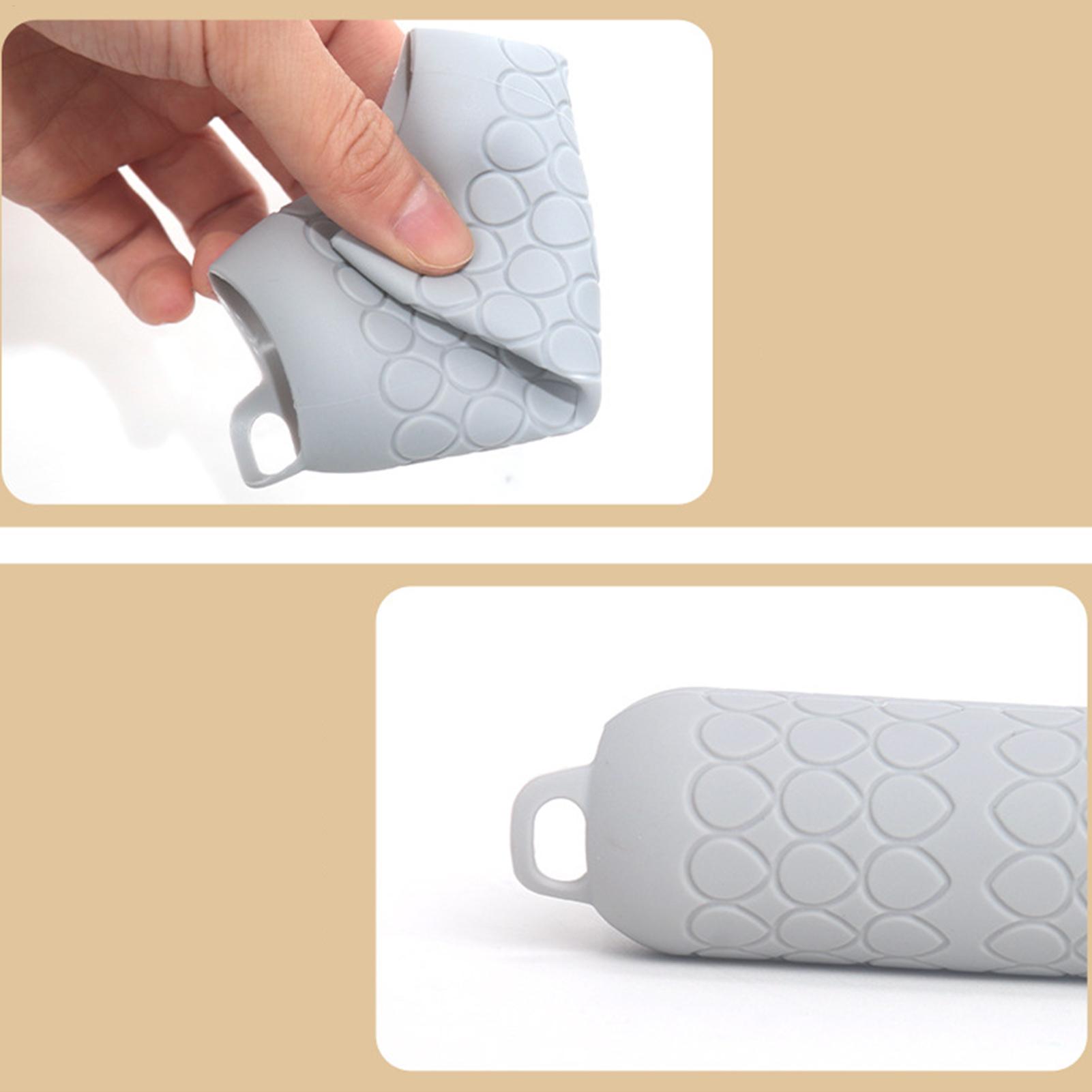 Garlic Peeler Skin Remover Qui - Meal Prep Kitchen review and price