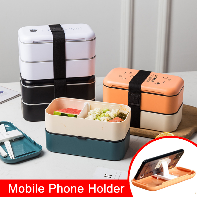 Lunch Box Eco Friendly Food Co - Meal Prep Or Prep Meal review and price