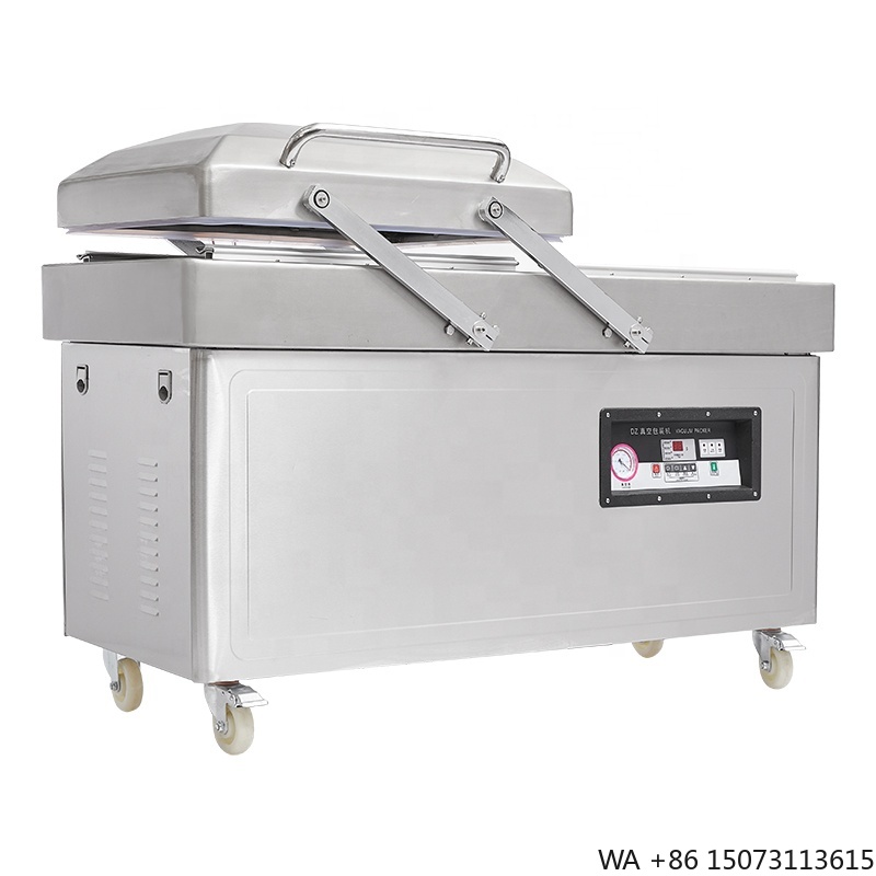 Dz-500_2sa Deep Type Double Ch - Meal Prep Kitchen review and price