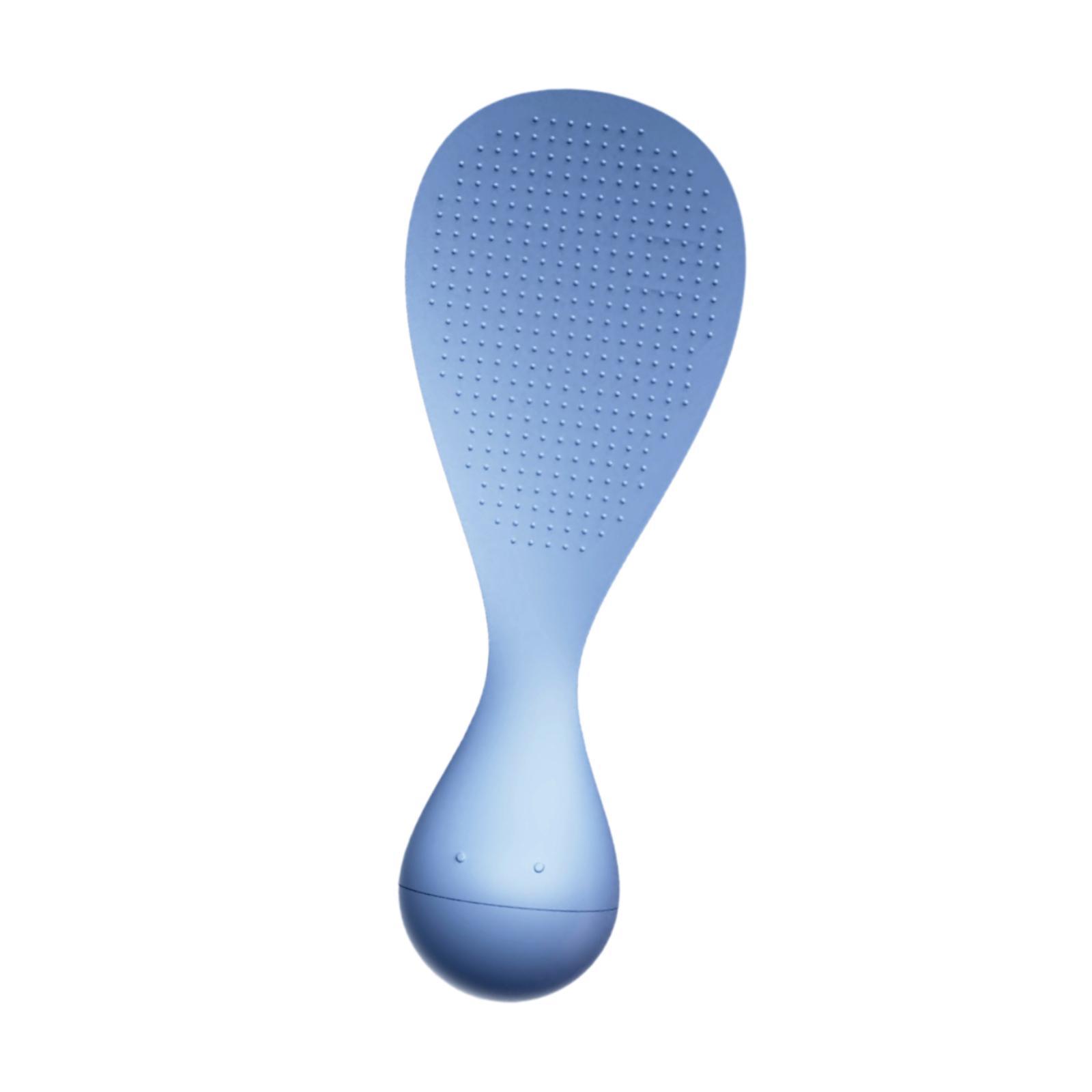 Standing Rice Spatula Pp Plast - Meal Prep With Rice review and price