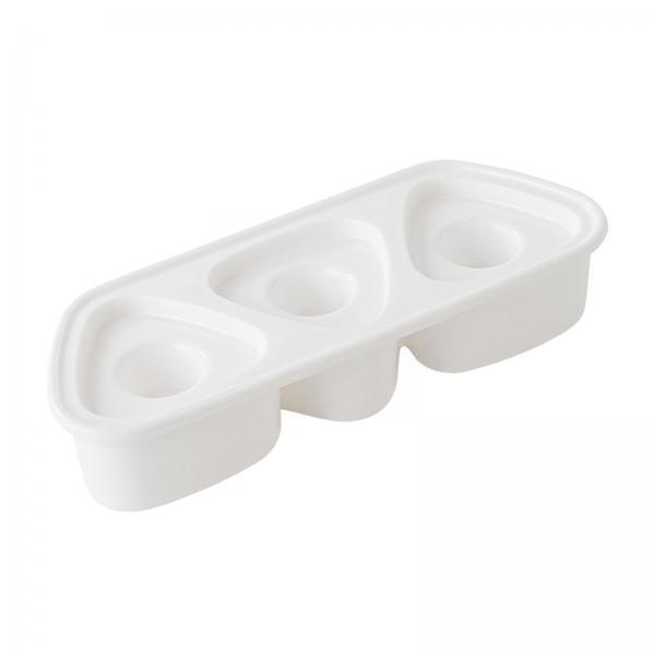 Rice Ball Case Triangle Onigir - Meal Prep With Rice review and price
