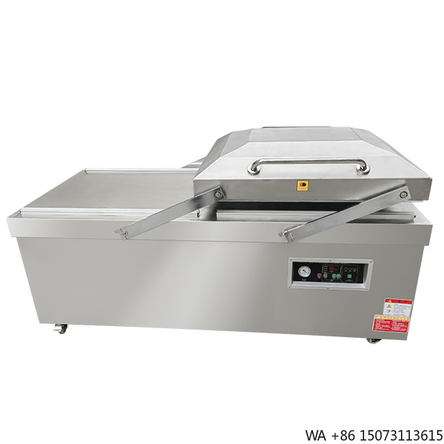 High Quality Double Vacuum Sea - Meal Prep Kitchen review and price