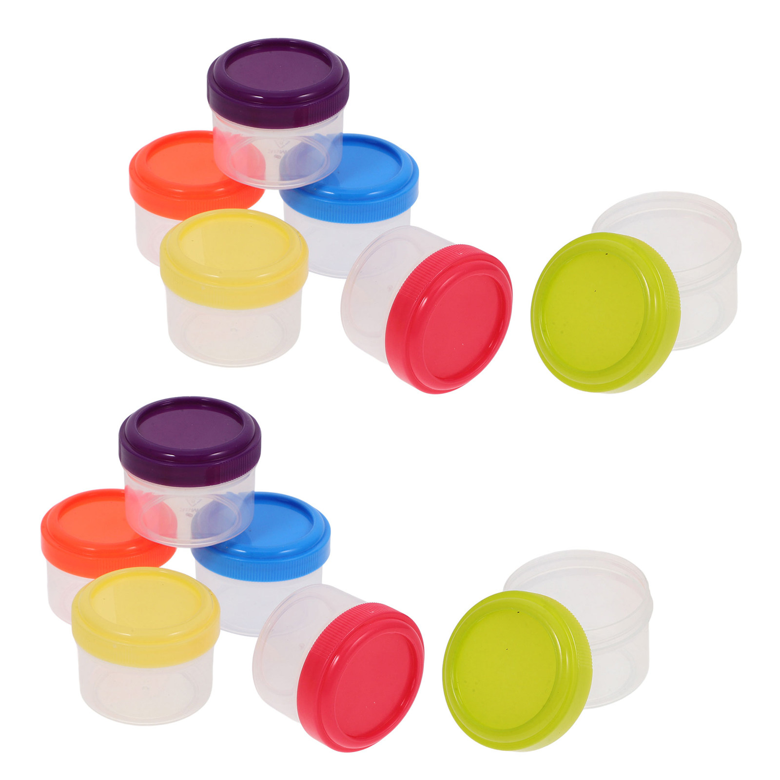 Stainless Steel Oil Kitchen Co - Sauce Dipping Cup review and price