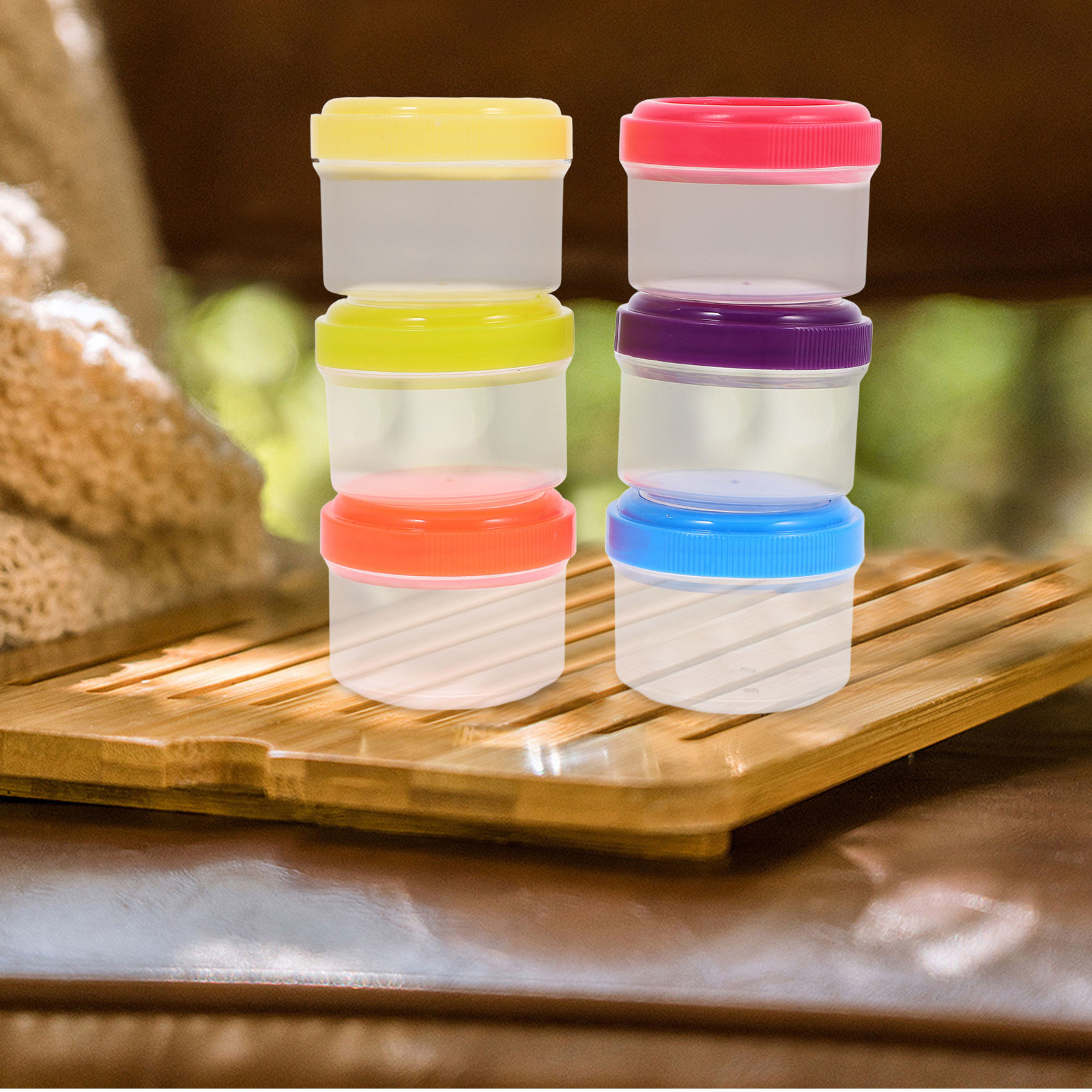 Stainless Steel Oil Kitchen Co - Sauce Dipping Cup review and price