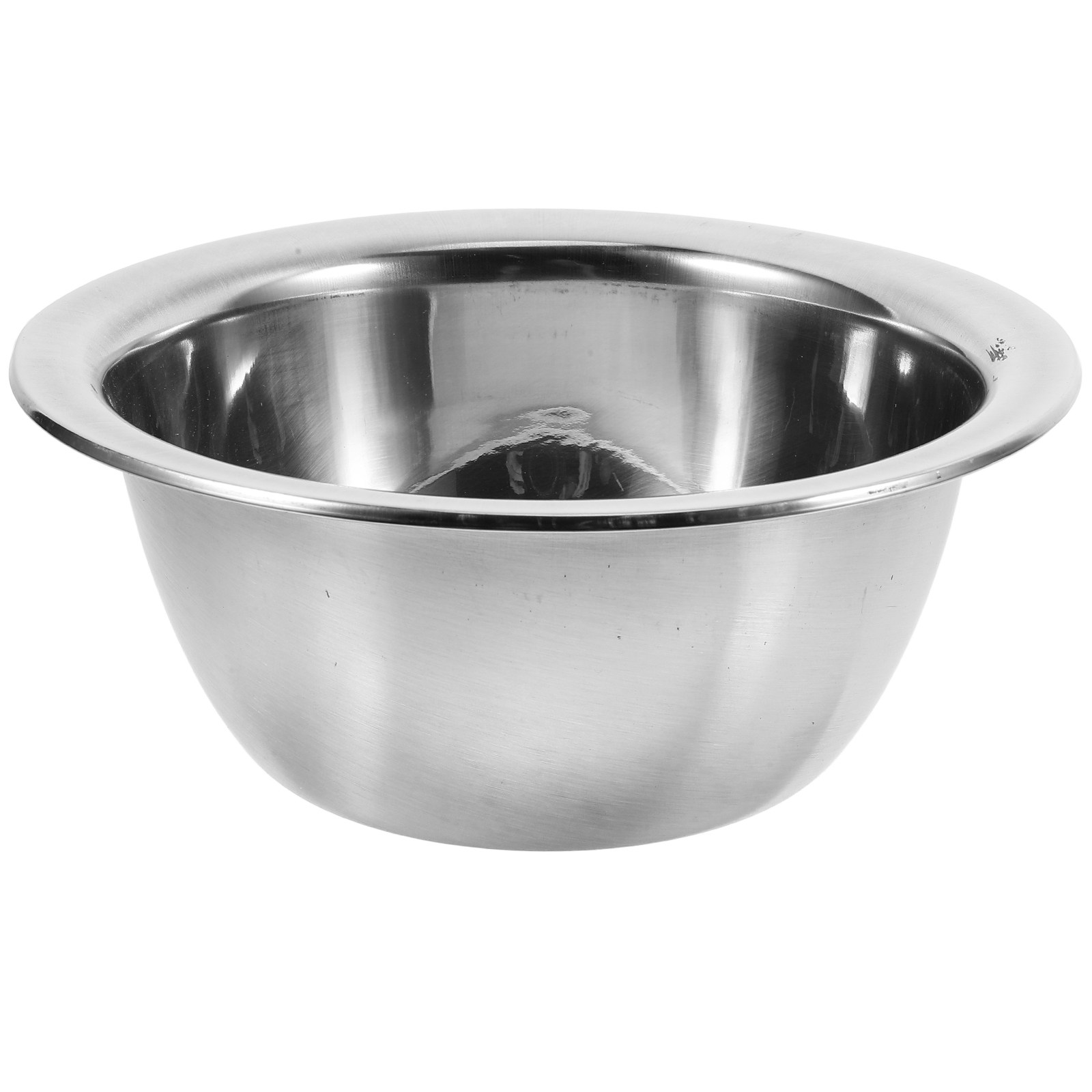 1Pcs Stainless Steel Bowl Baki - Meal Prep Kitchen review and price