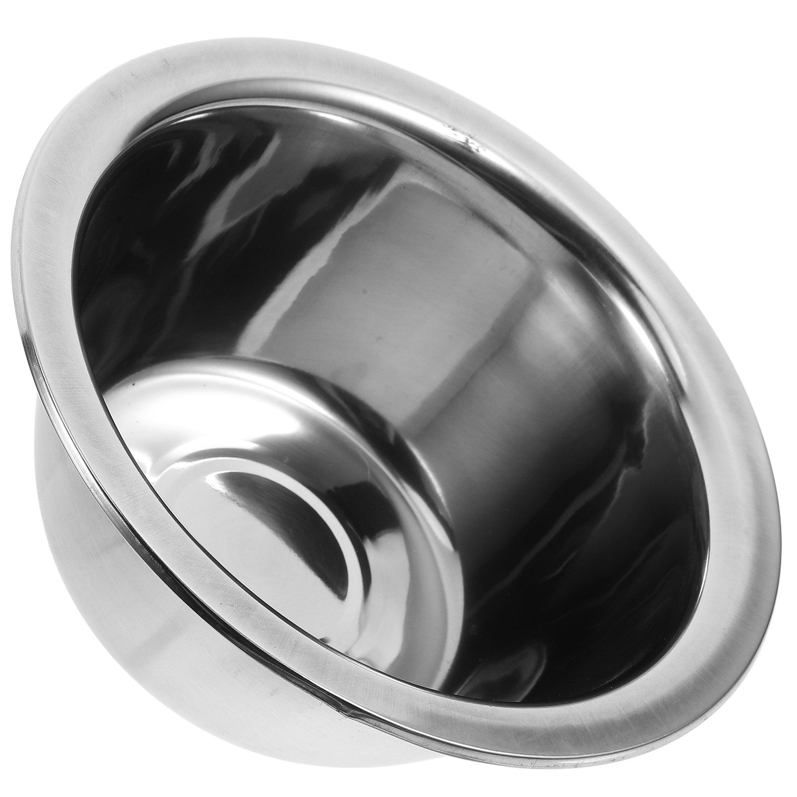1Pcs Stainless Steel Bowl Baki - Meal Prep Kitchen review and price