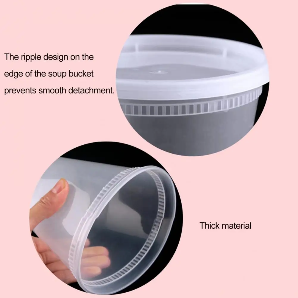 Food Storage Containers with L - Meal Prep Kitchen review and price